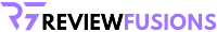 Awesome Logo
